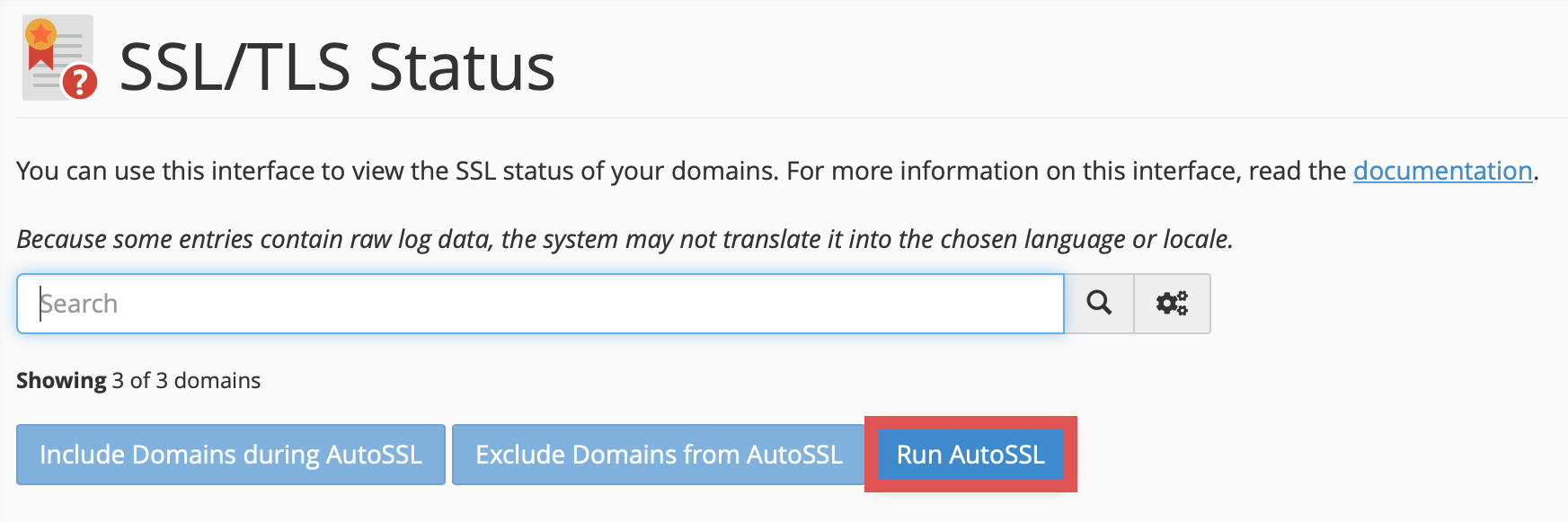 Invalid ssl certificate steam что это фото 98