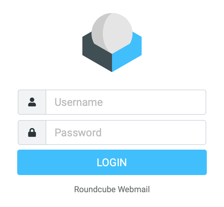 Login data чем открыть