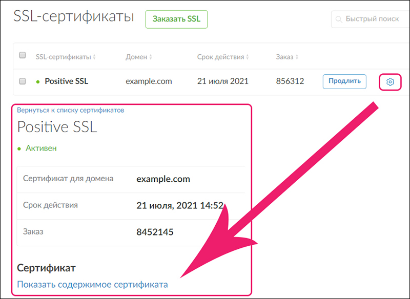 Доменный сертификат. SSL сертификат. SSL сертификат для сайта. SSL сертификат домен ru. ССЛ сертификат.