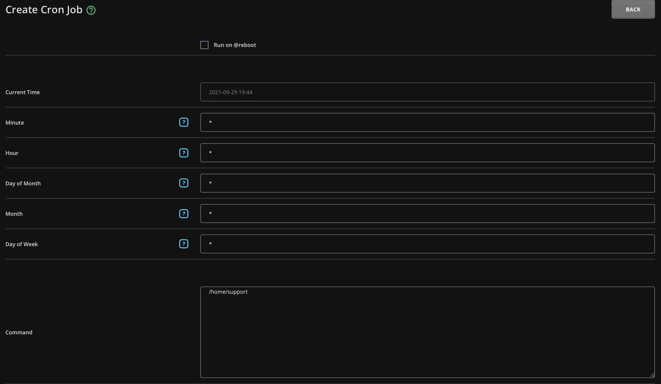 Steam flushconfig куда вводить фото 68