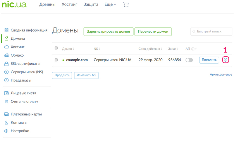 Password nic ru. Nic регистрация домена. Как добавить DNS запись nic ru. Перенести домэйн на рабочий стол.